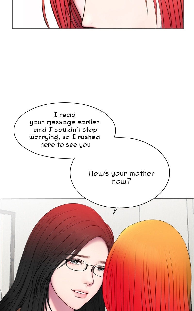 Page 3880