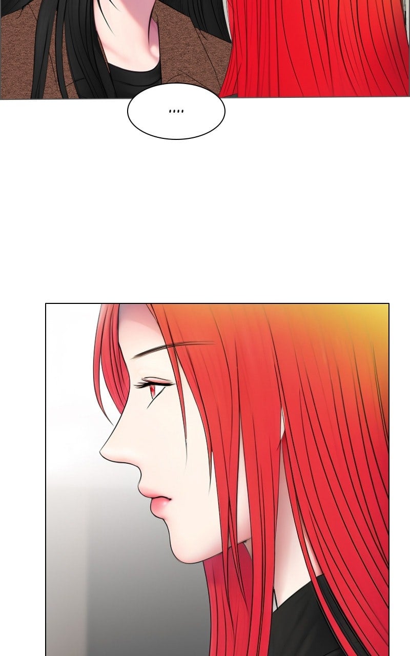 Page 3881