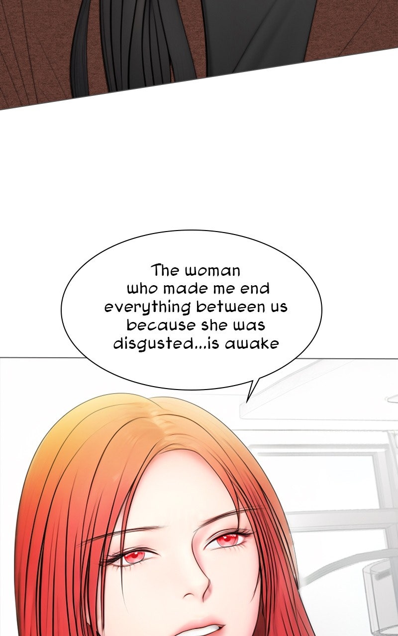 Page 3885