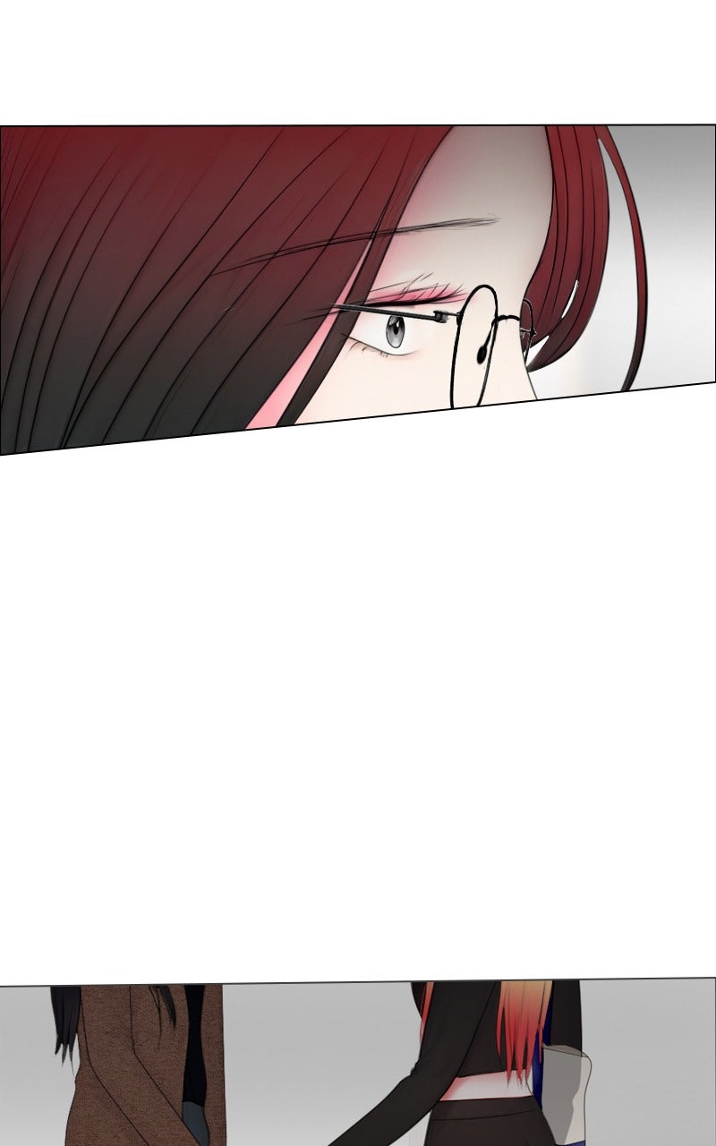 Page 3888