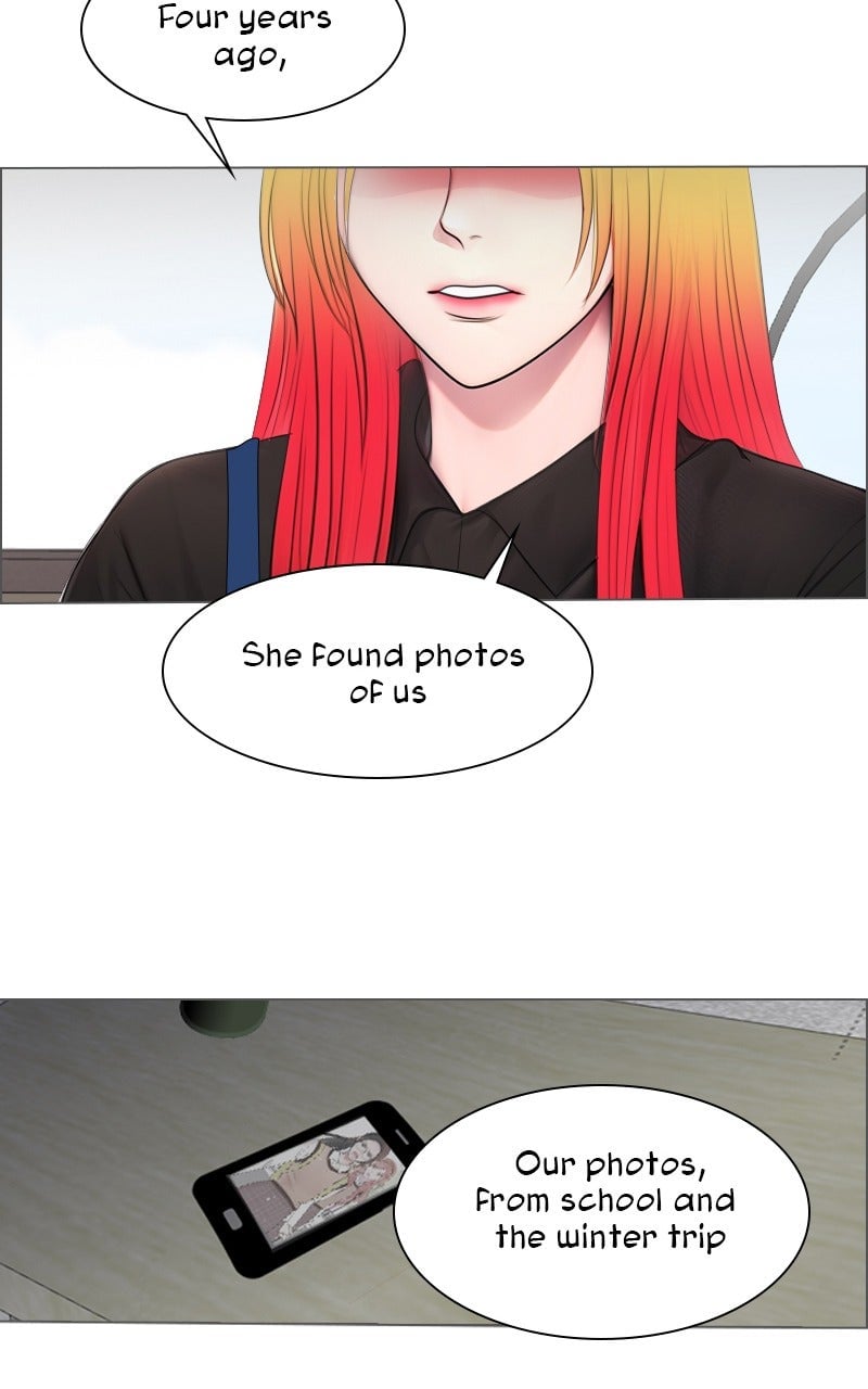 Page 3890