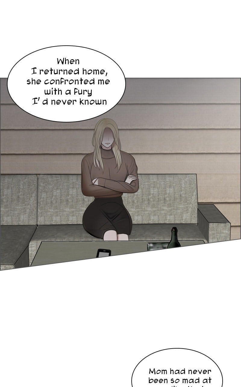 Page 3891
