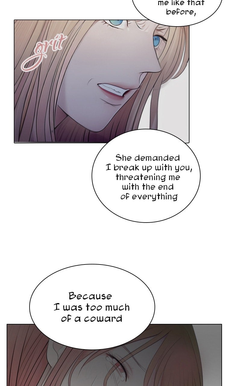 Page 3892