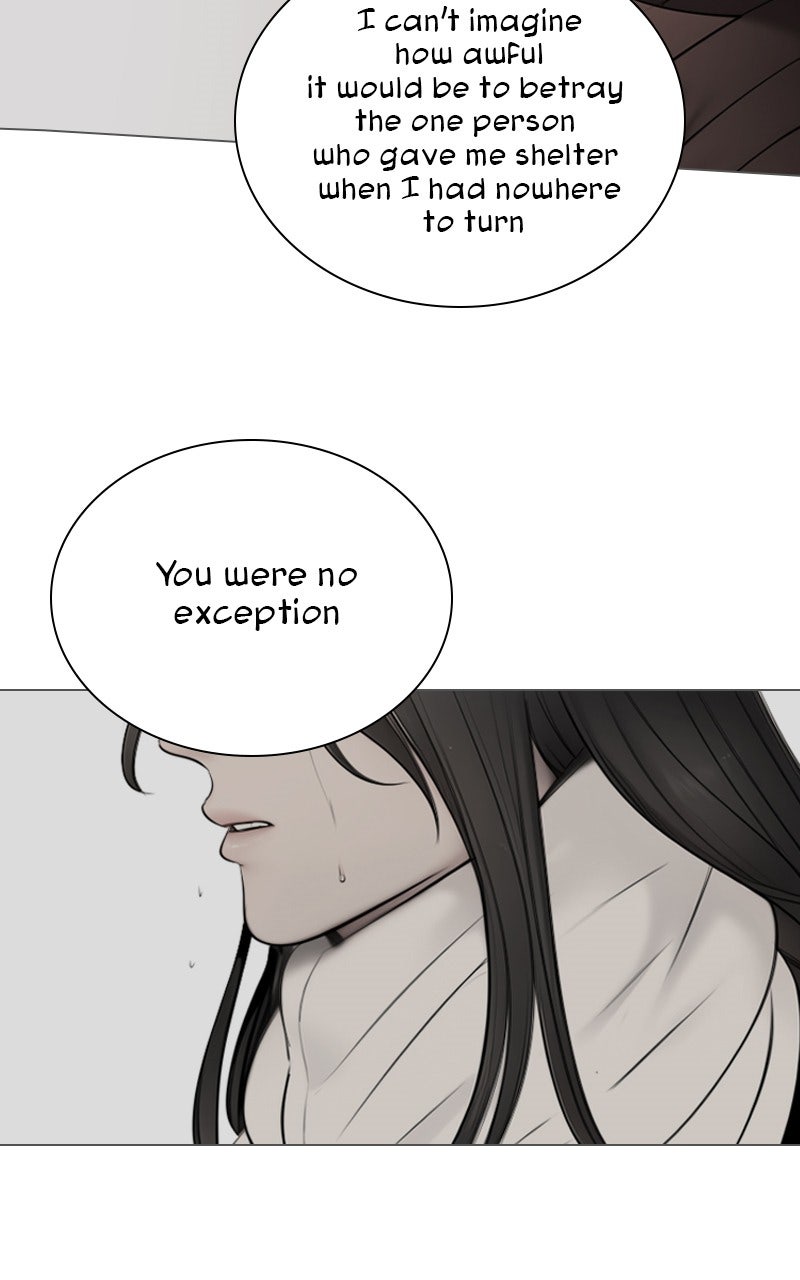 Page 3897