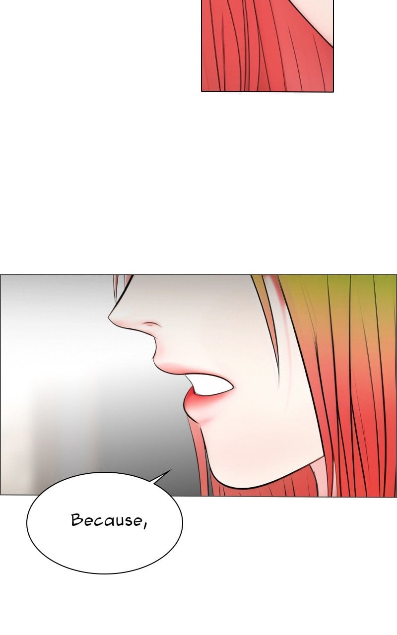 Page 3903