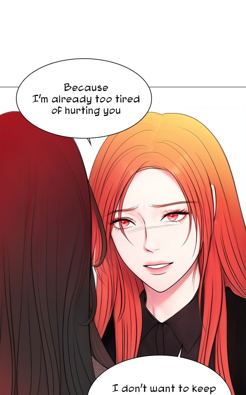 Page 3904