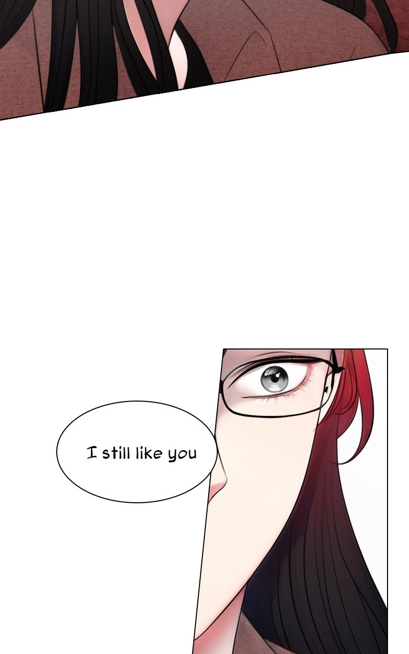 Page 3906
