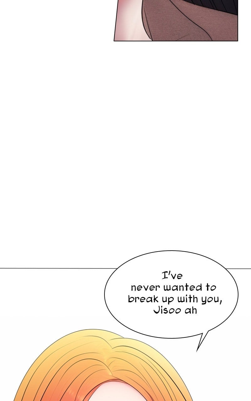Page 3907