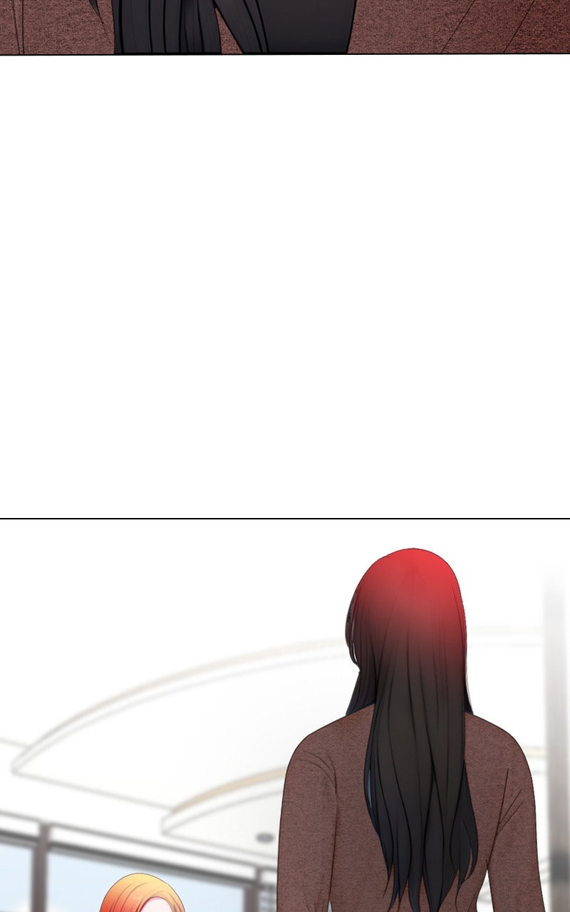 Page 3867