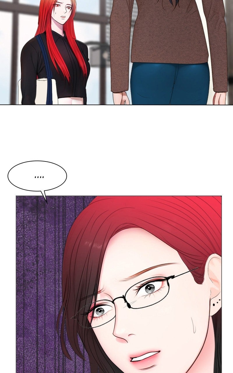 Page 3868