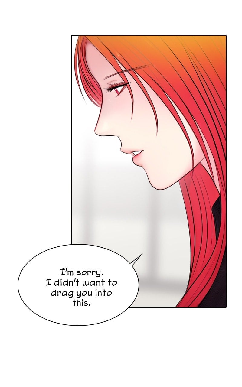 Page 3923