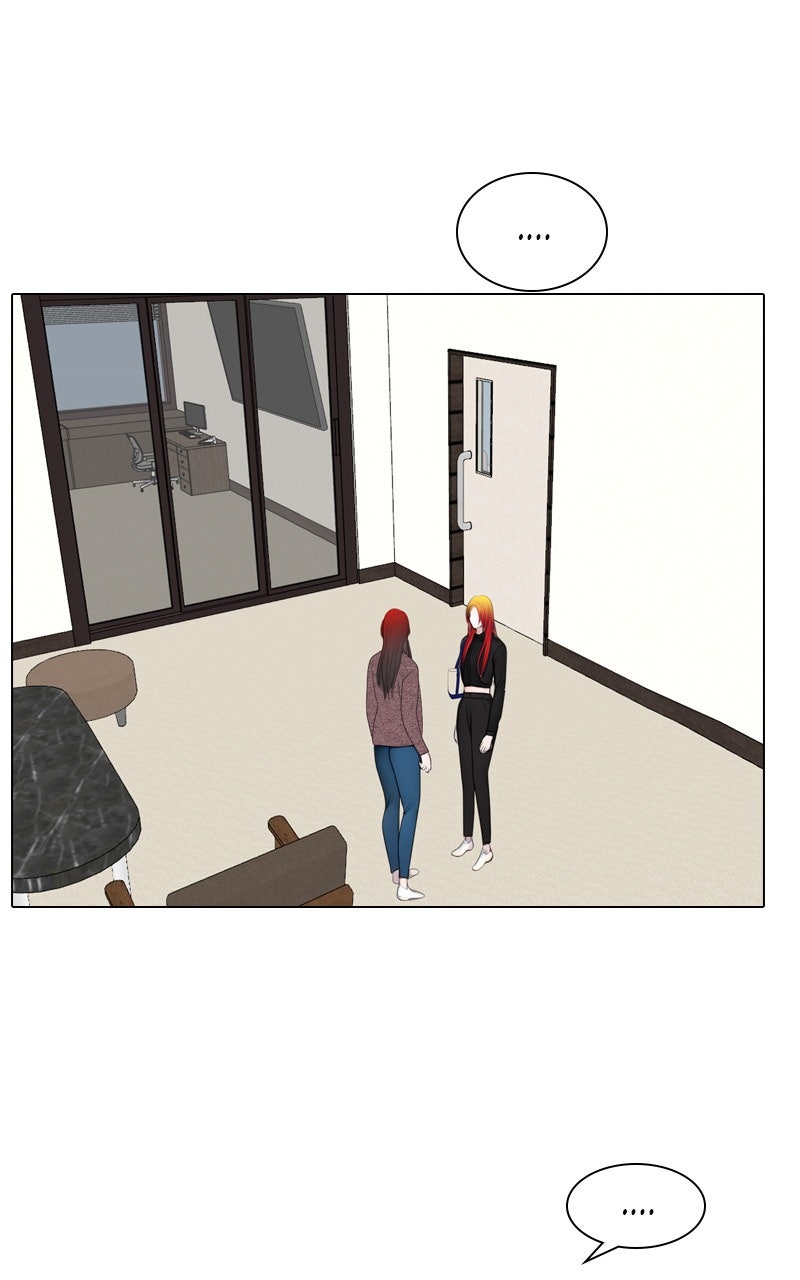 Page 3924
