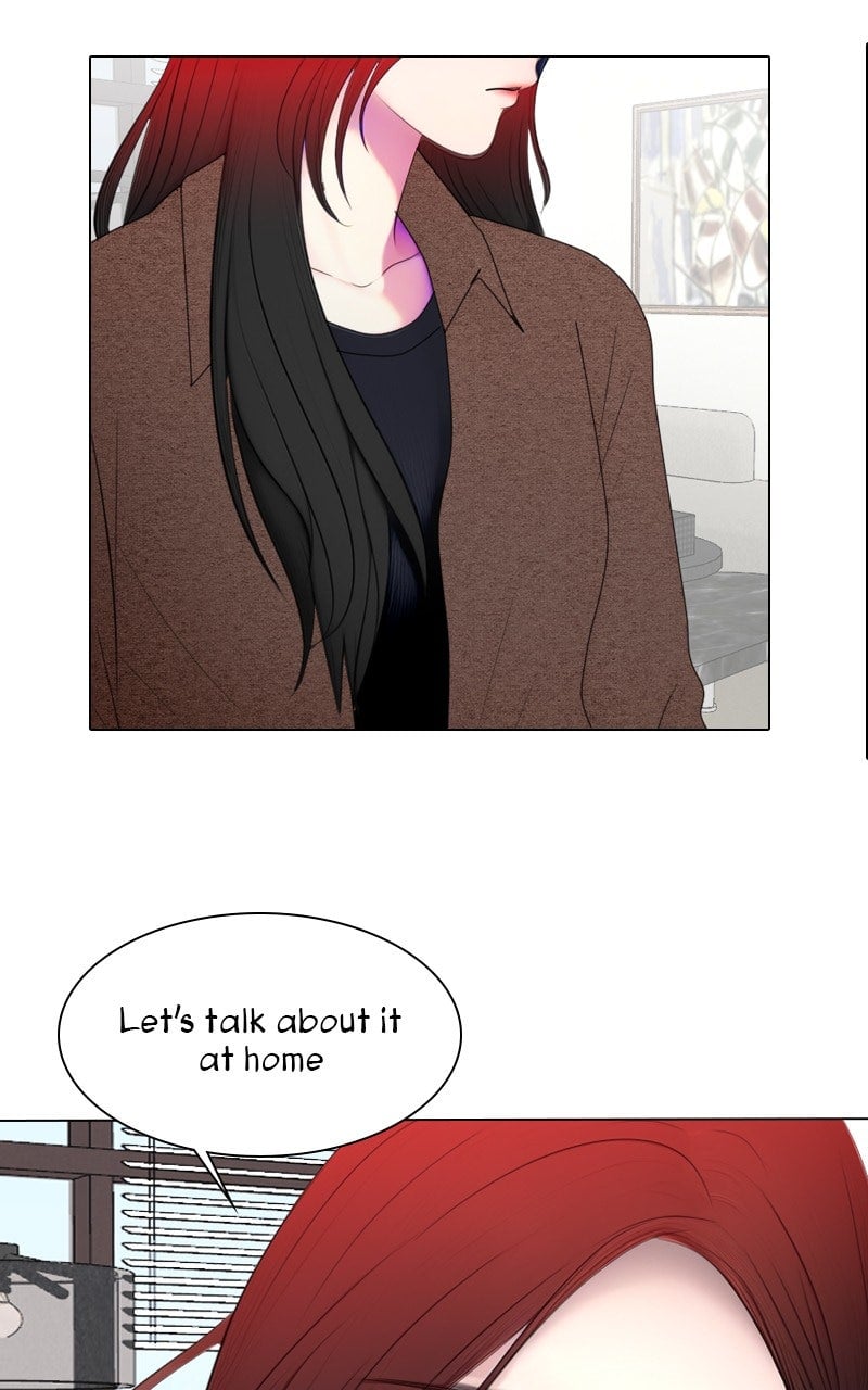 Page 3925