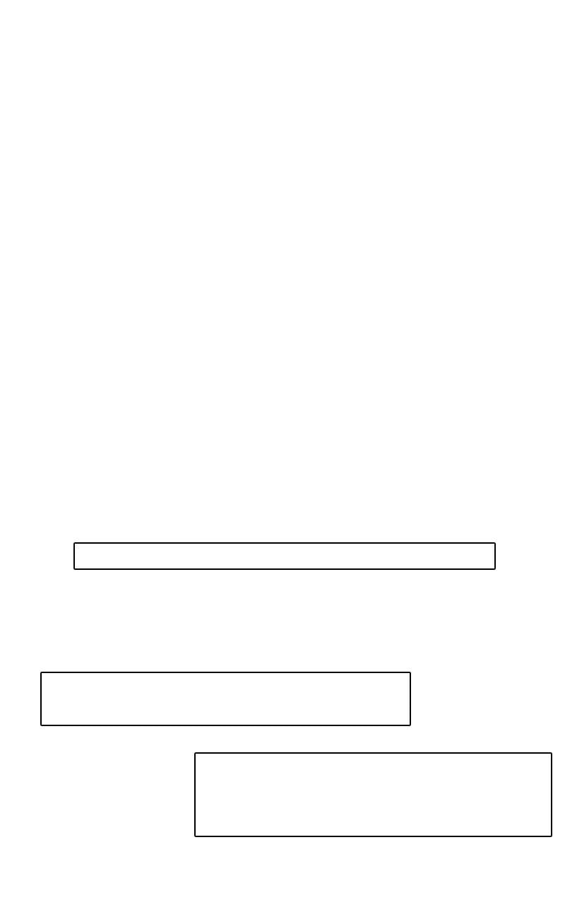 Page 3928