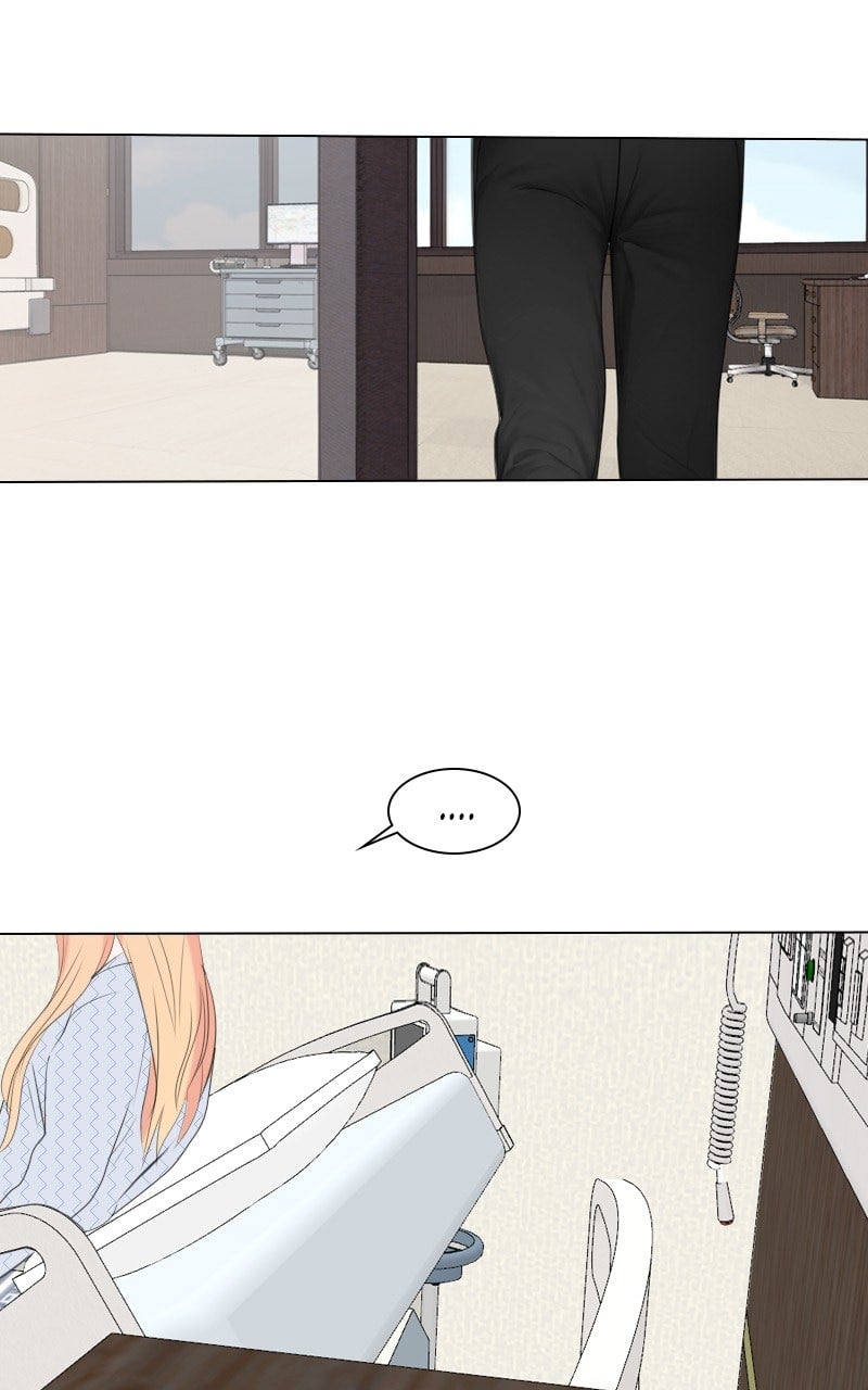 Page 3930