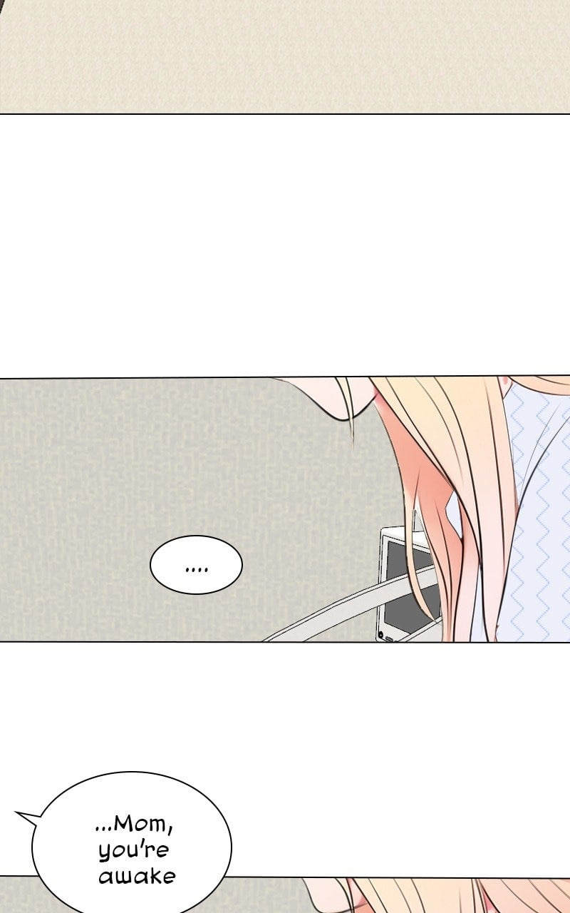 Page 3932