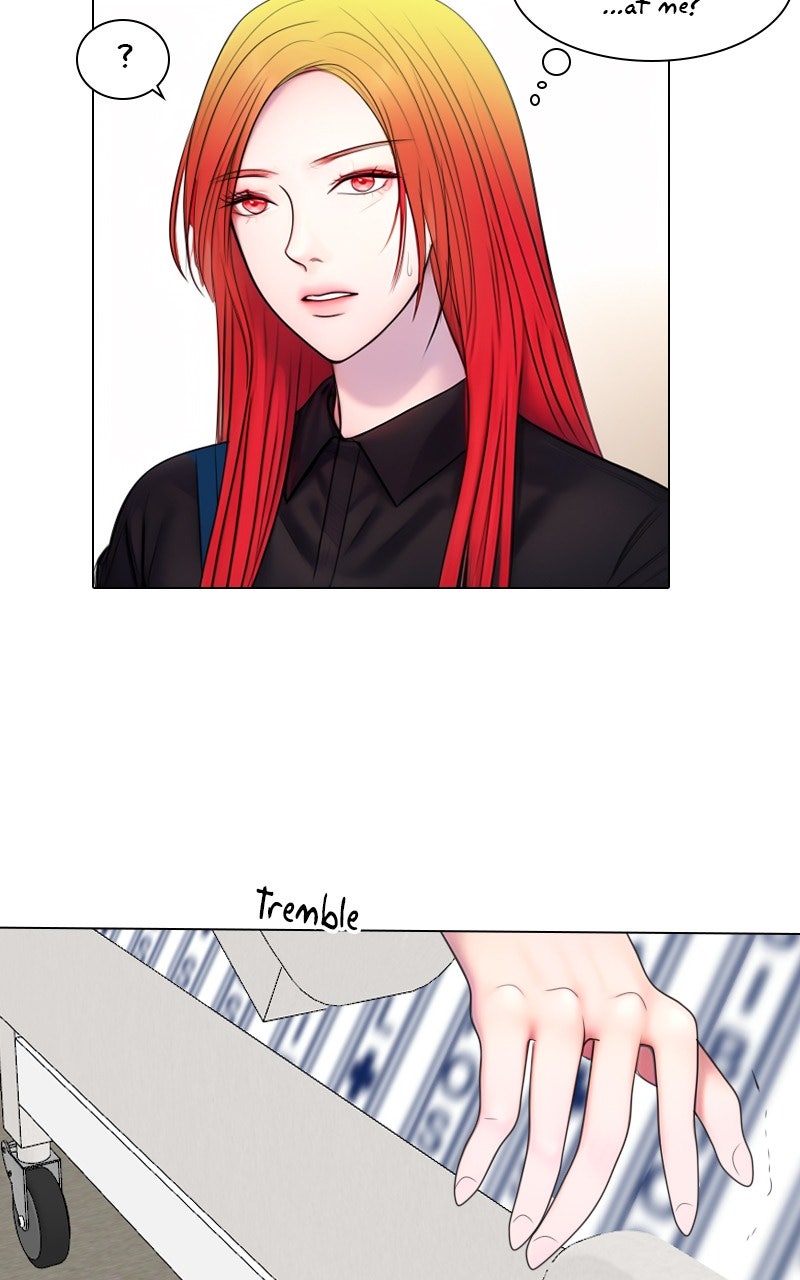 Page 3939