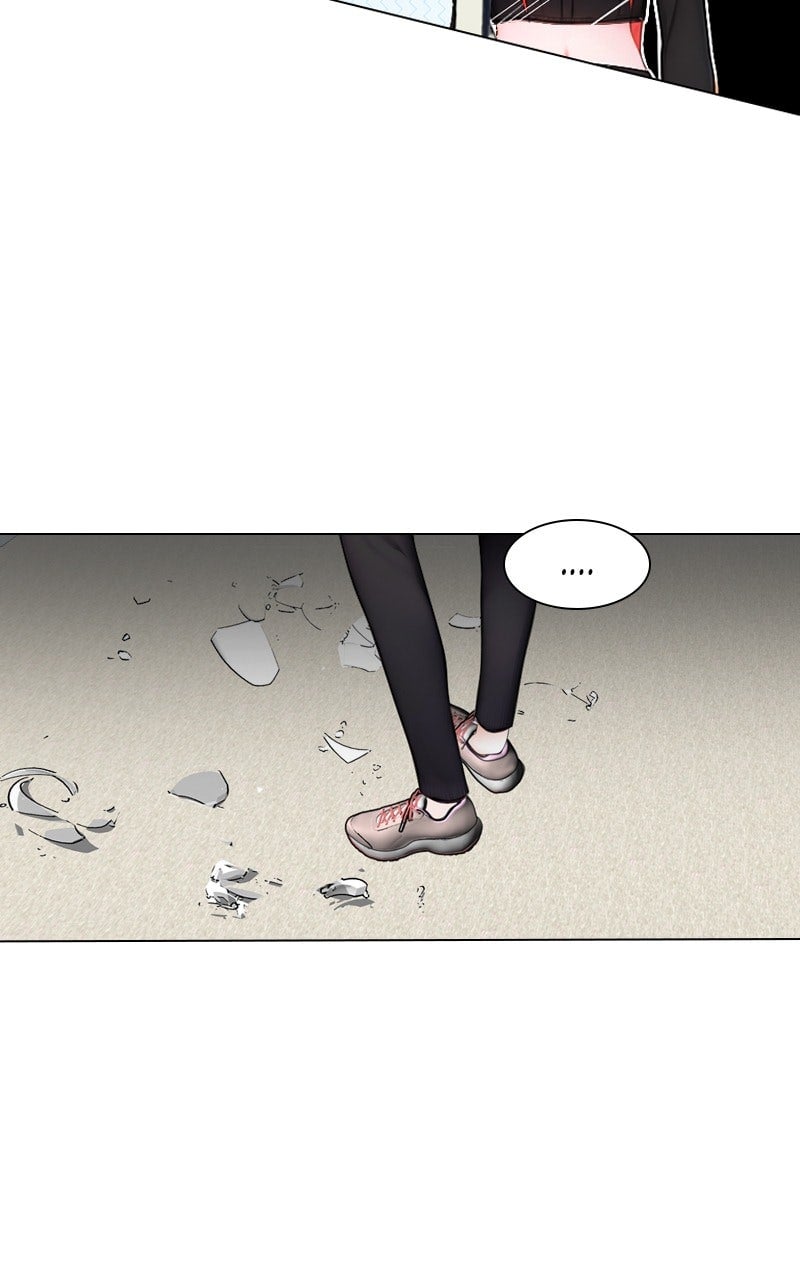 Page 3942