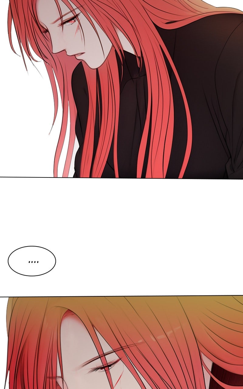 Page 3945