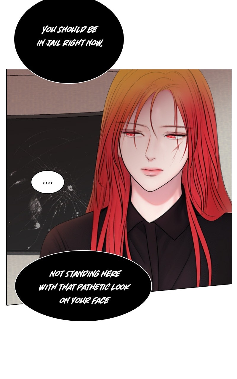 Page 3947