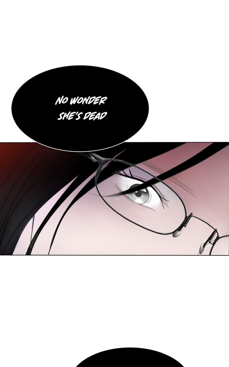 Page 3949
