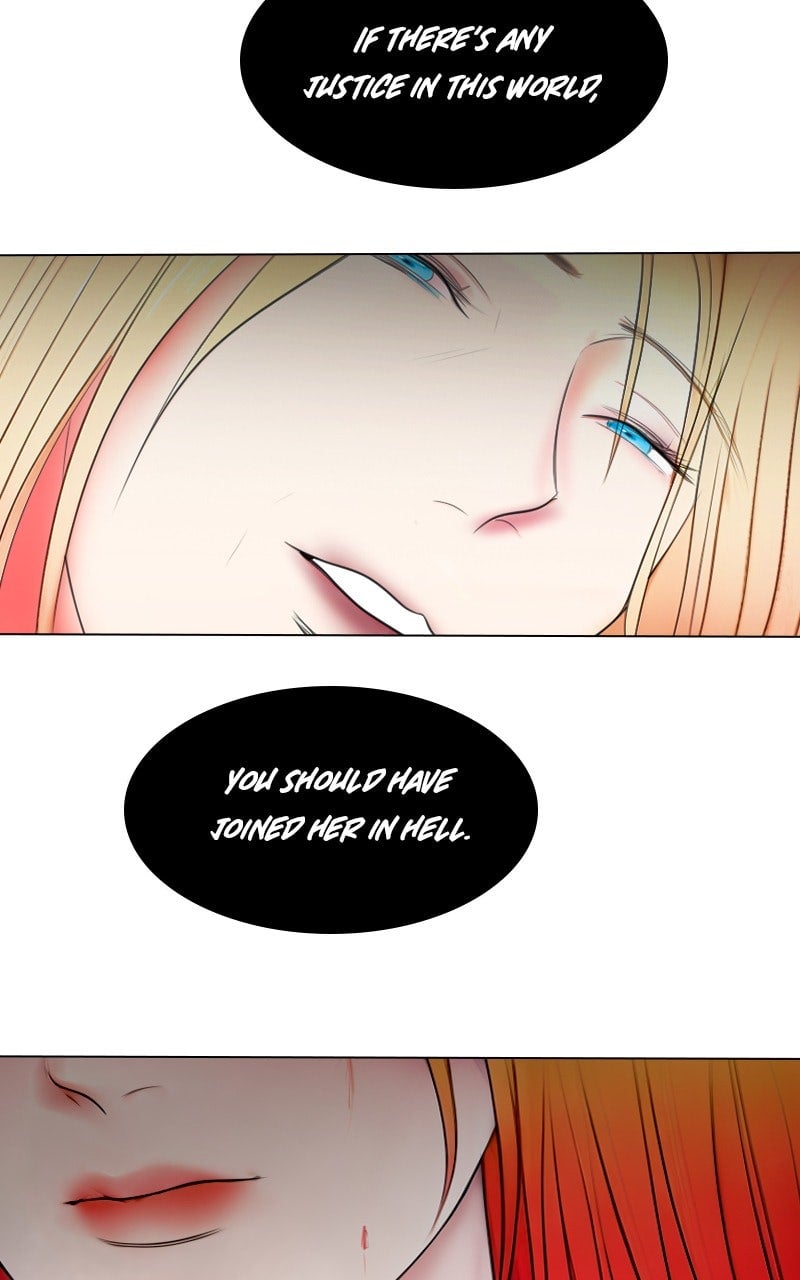 Page 3950