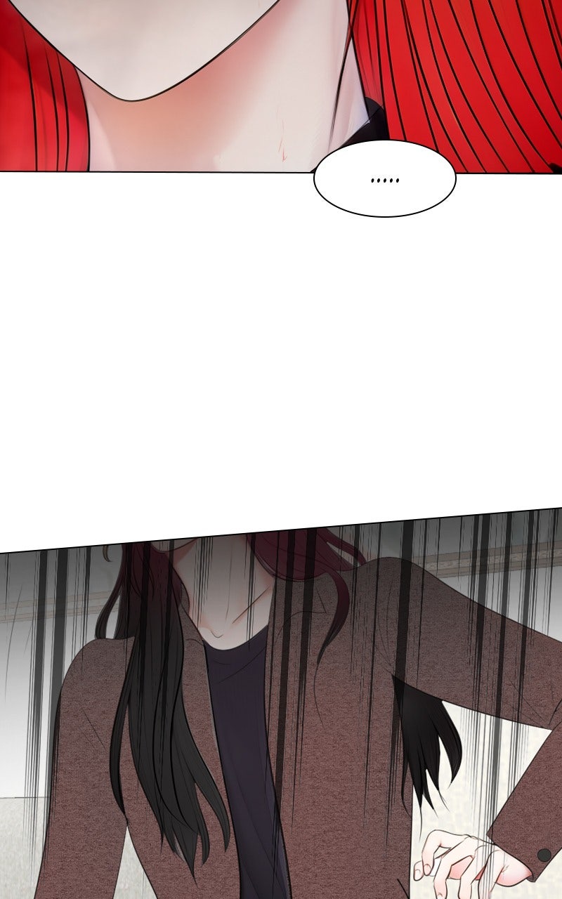 Page 3951