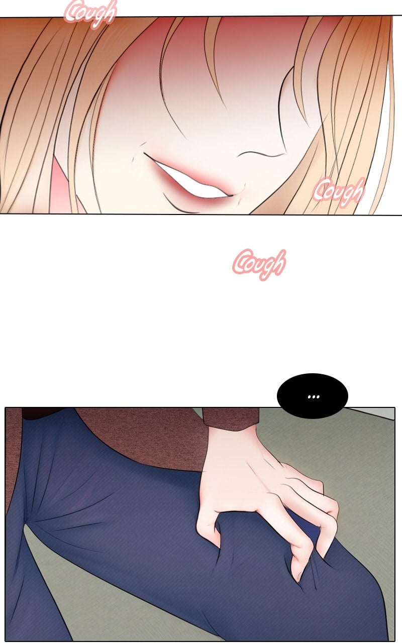 Page 3954