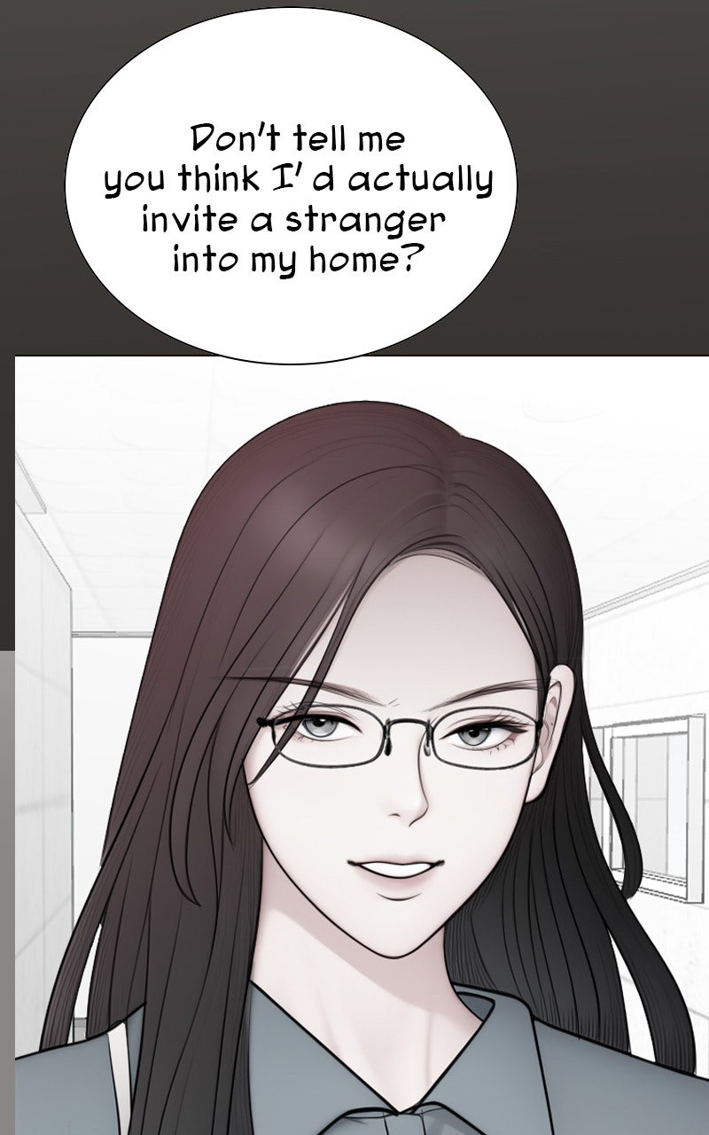 Page 3915