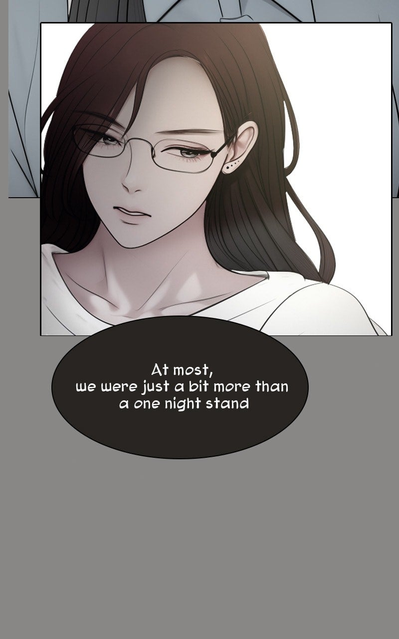 Page 3916