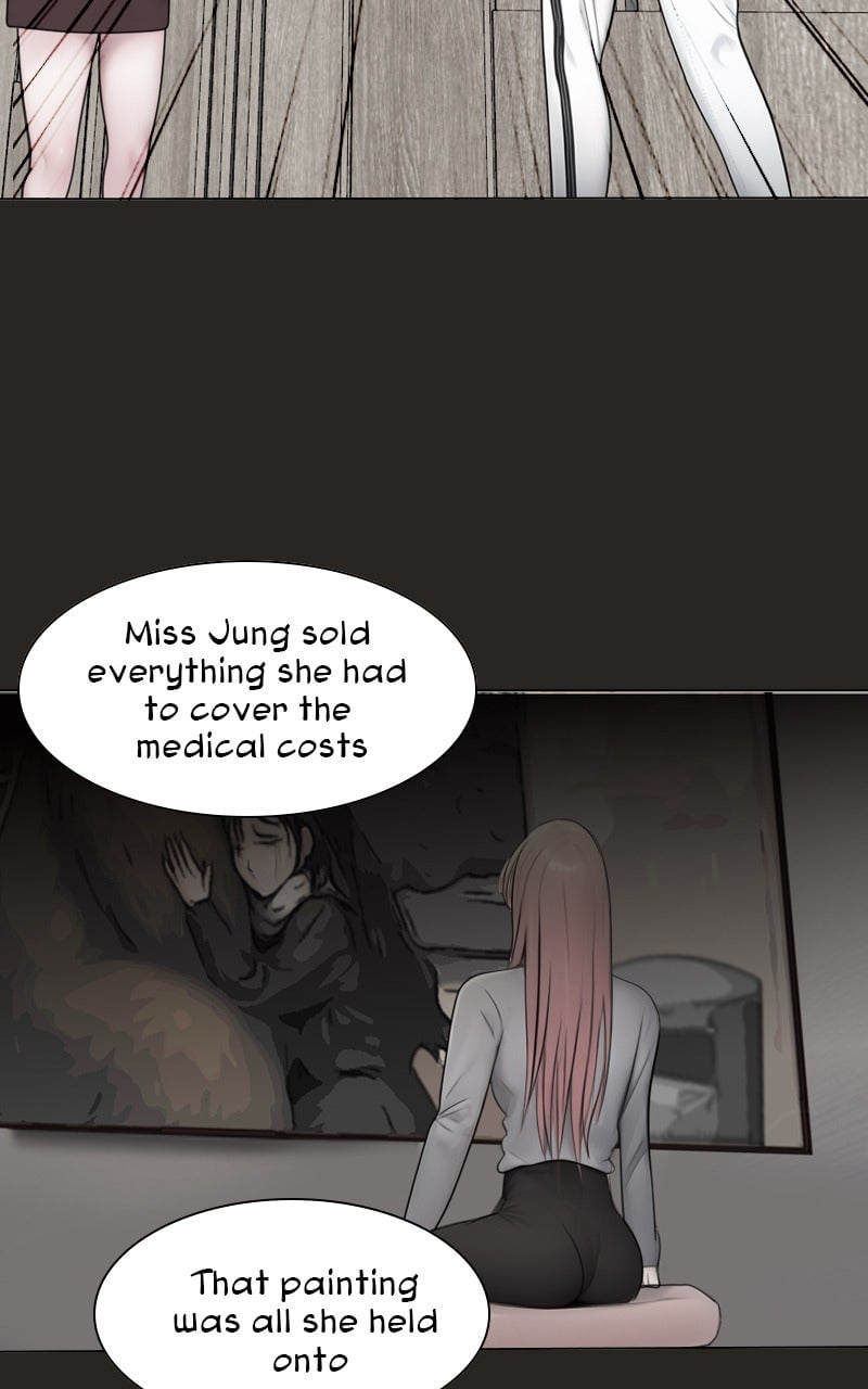 Page 3918