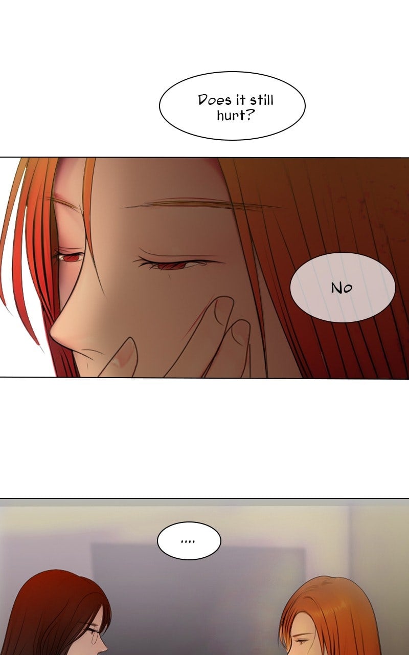 Page 3969