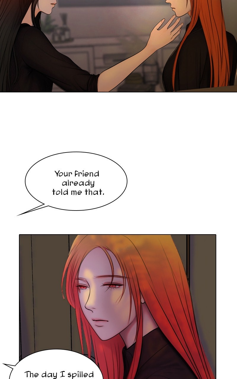 Page 3970