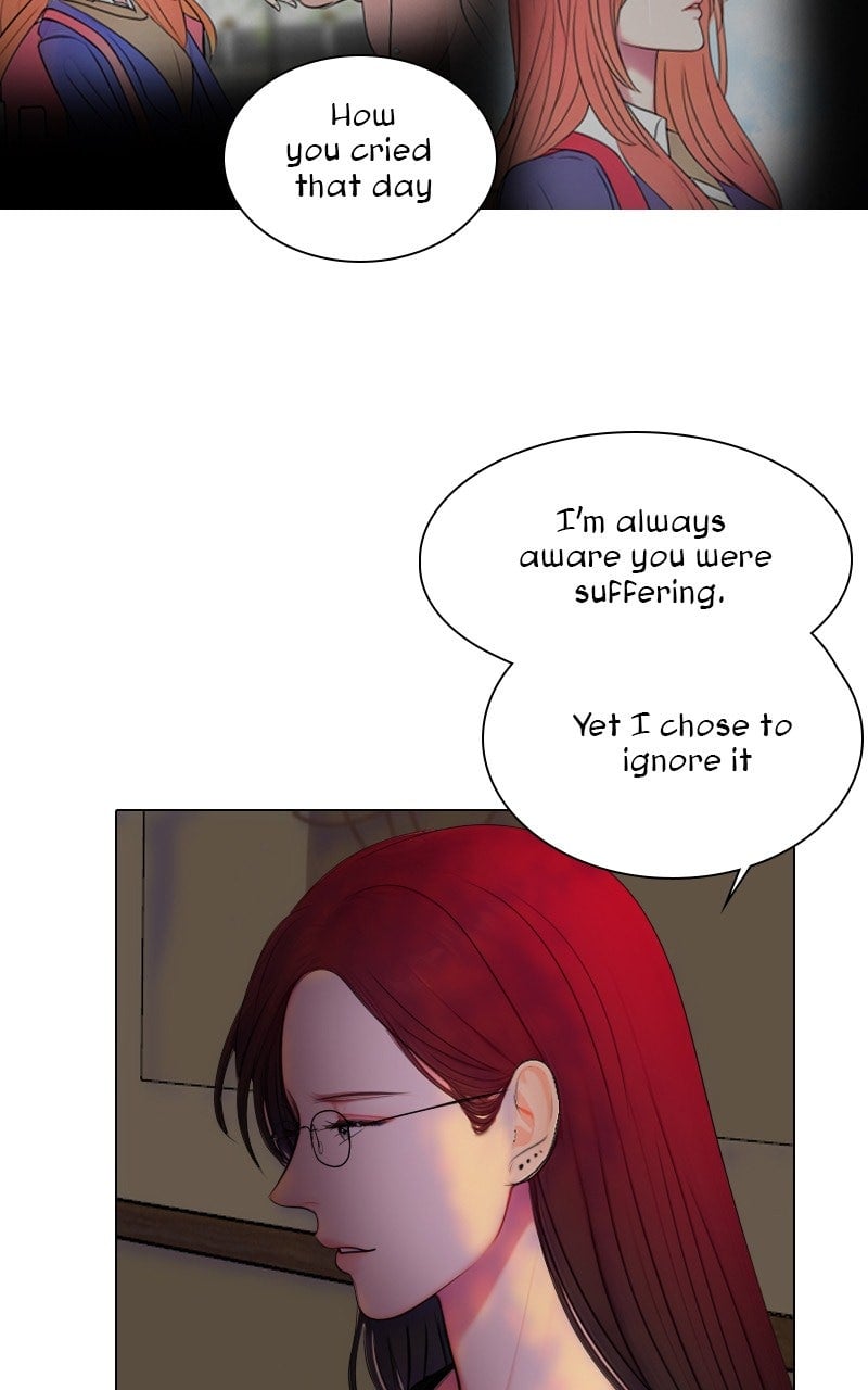 Page 3981