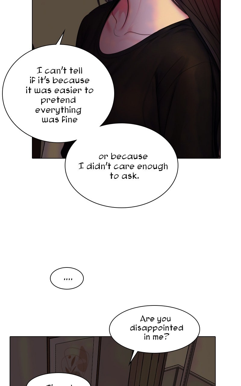 Page 3982