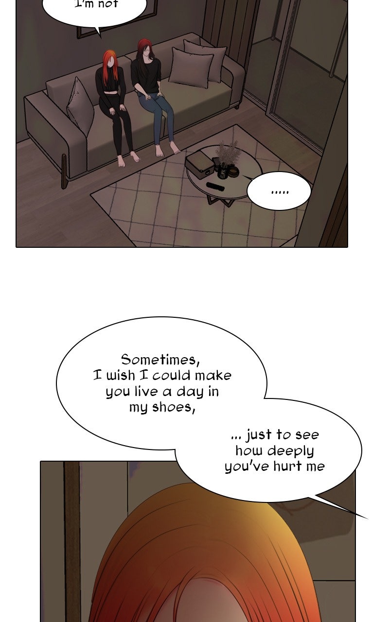 Page 3983