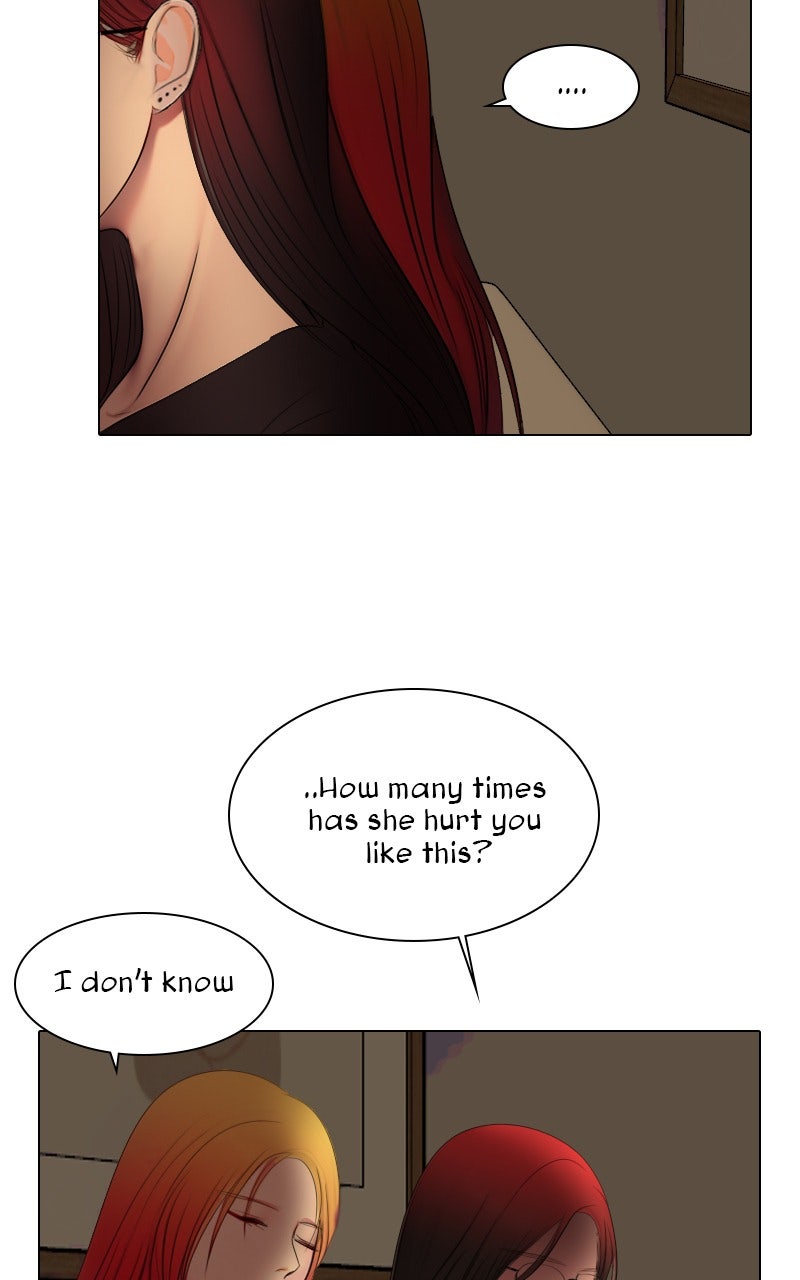 Page 3985