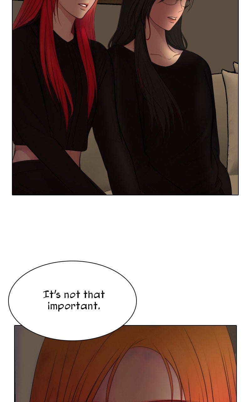 Page 3986