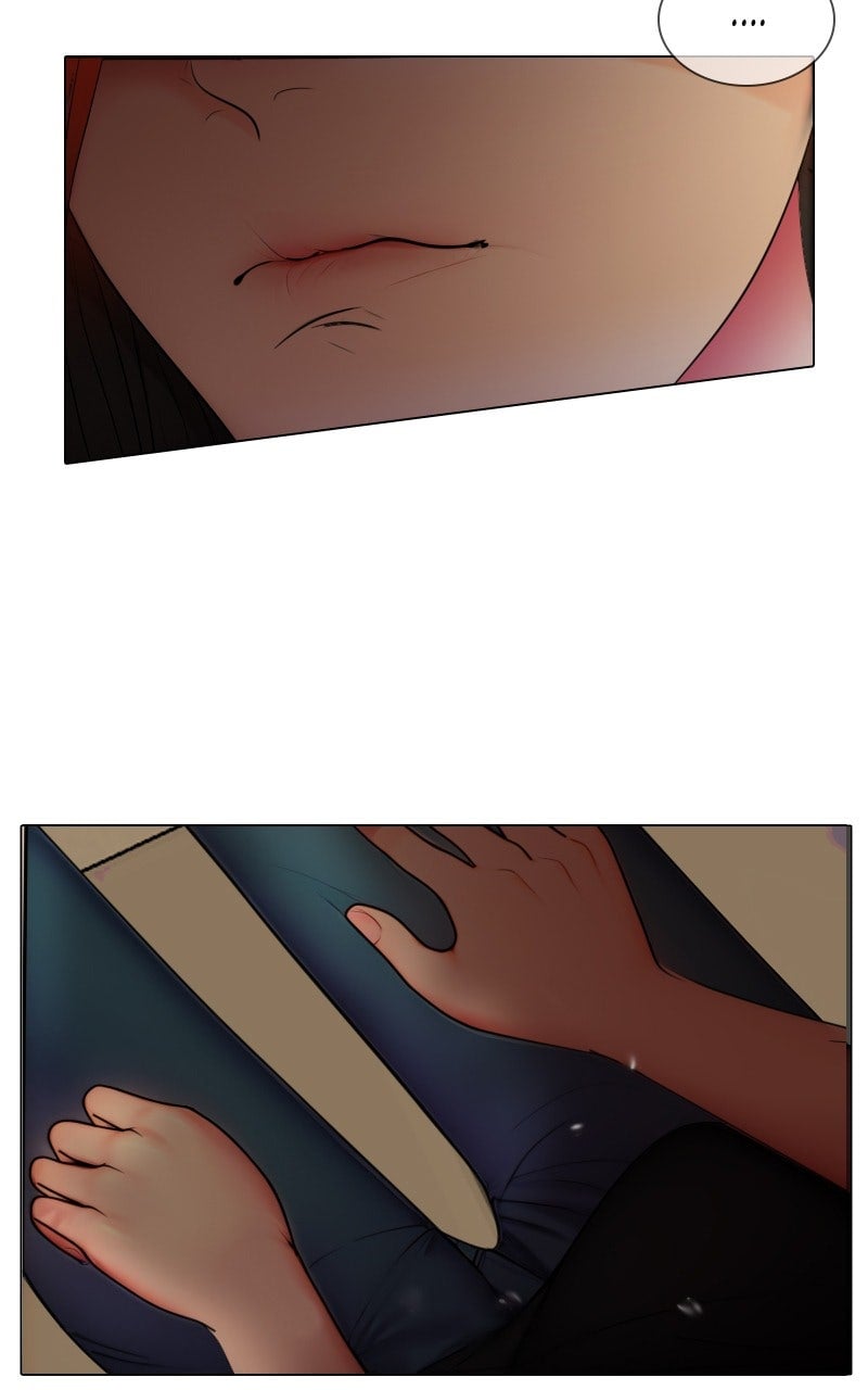 Page 3988