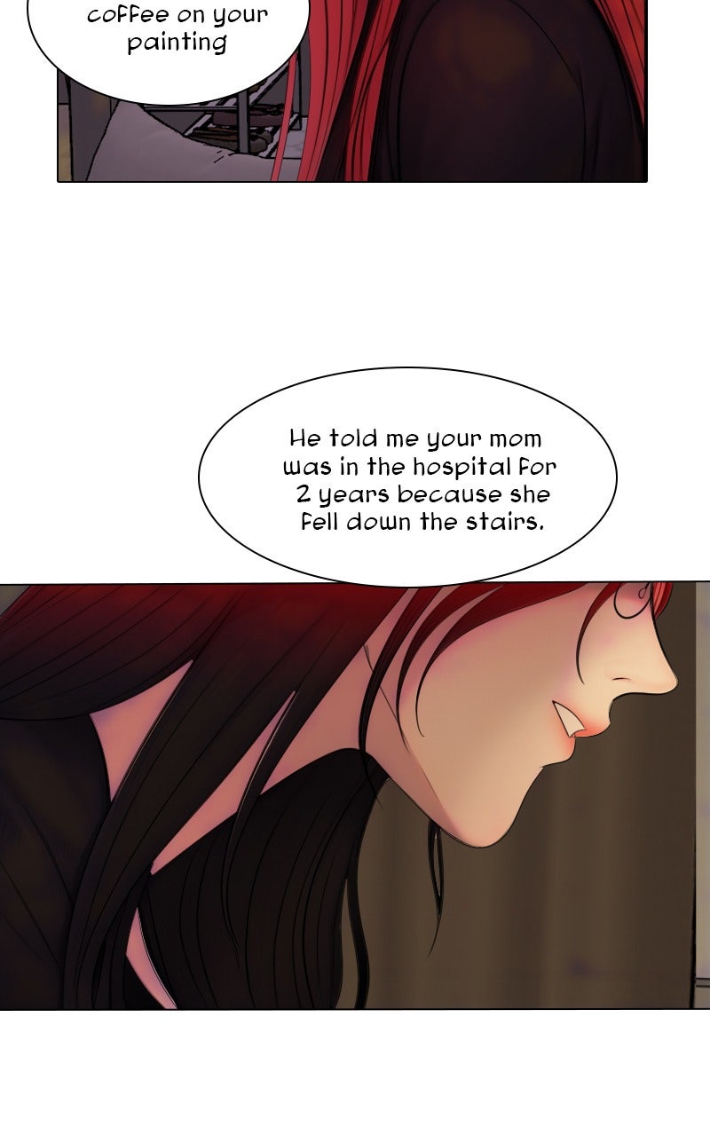 Page 3971