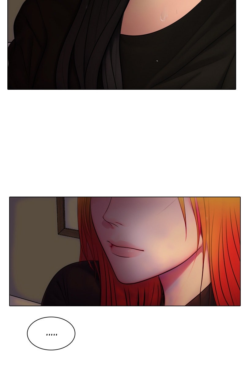 Page 3990