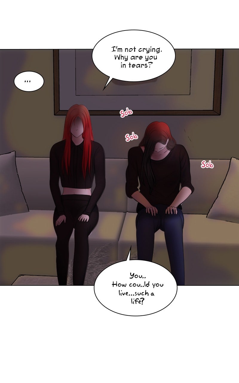 Page 3991
