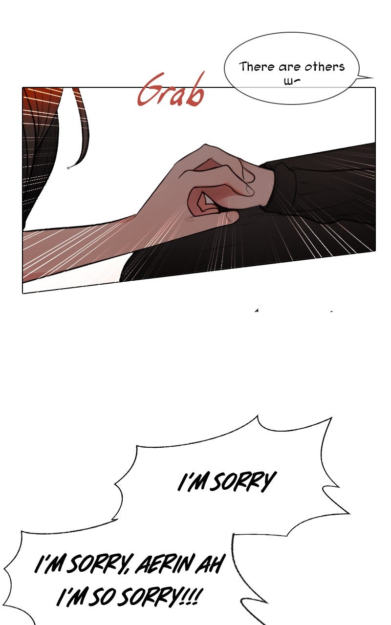 Page 3992