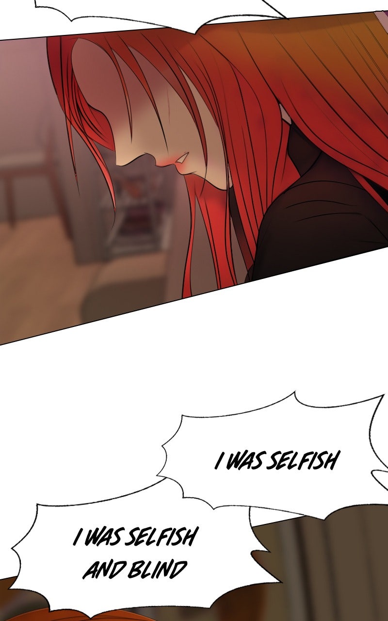 Page 3993