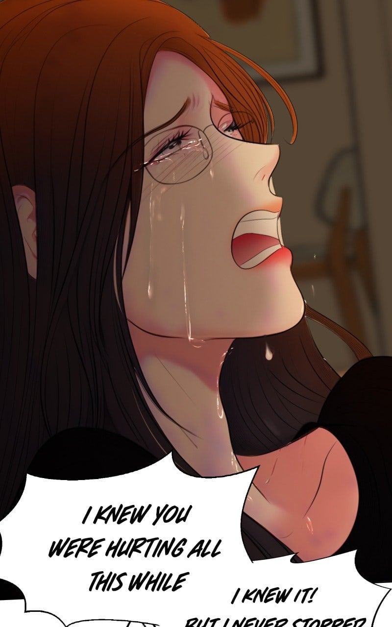 Page 3994