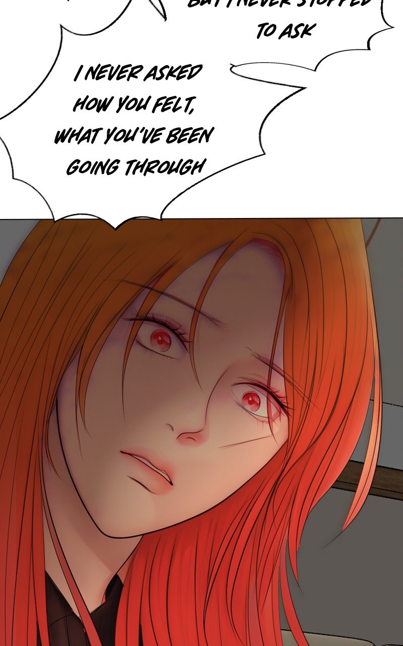 Page 3995