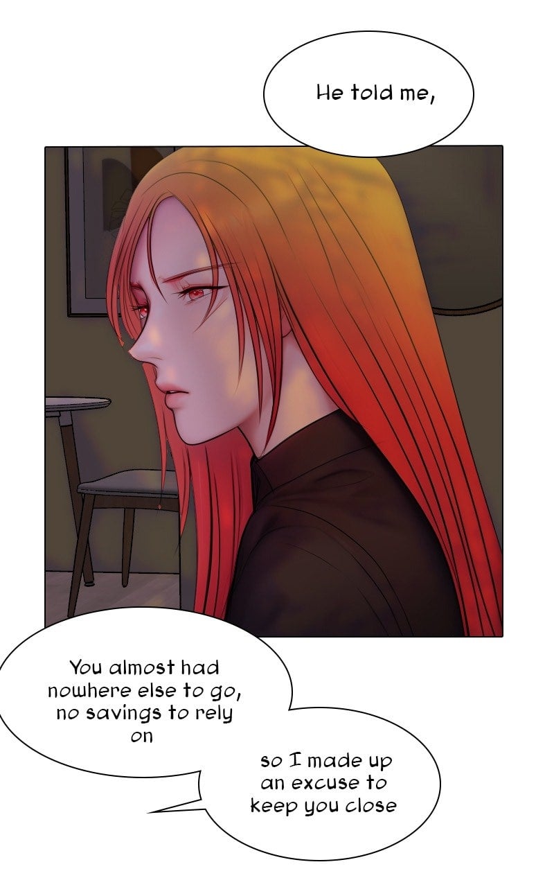 Page 3972