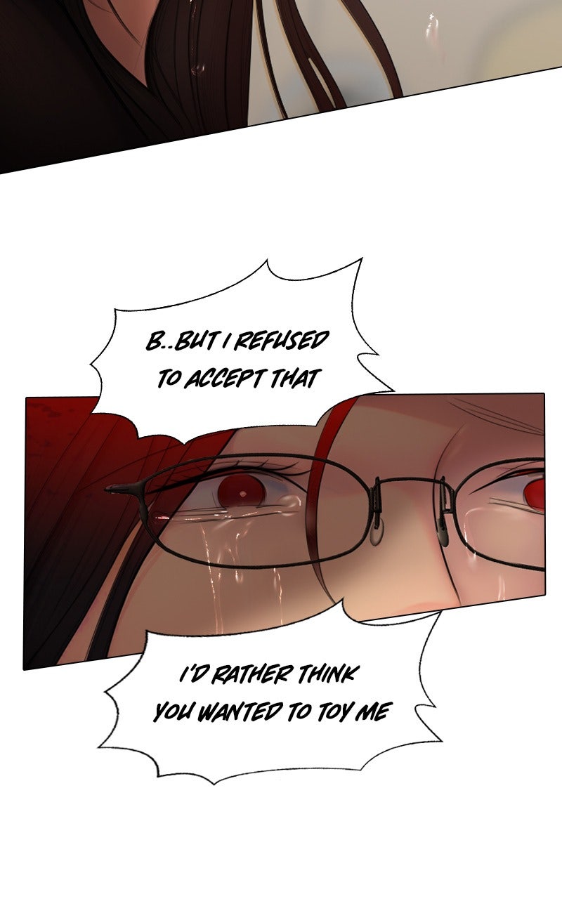 Page 3999