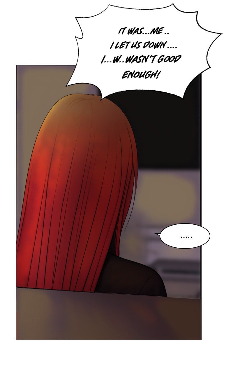 Page 4000