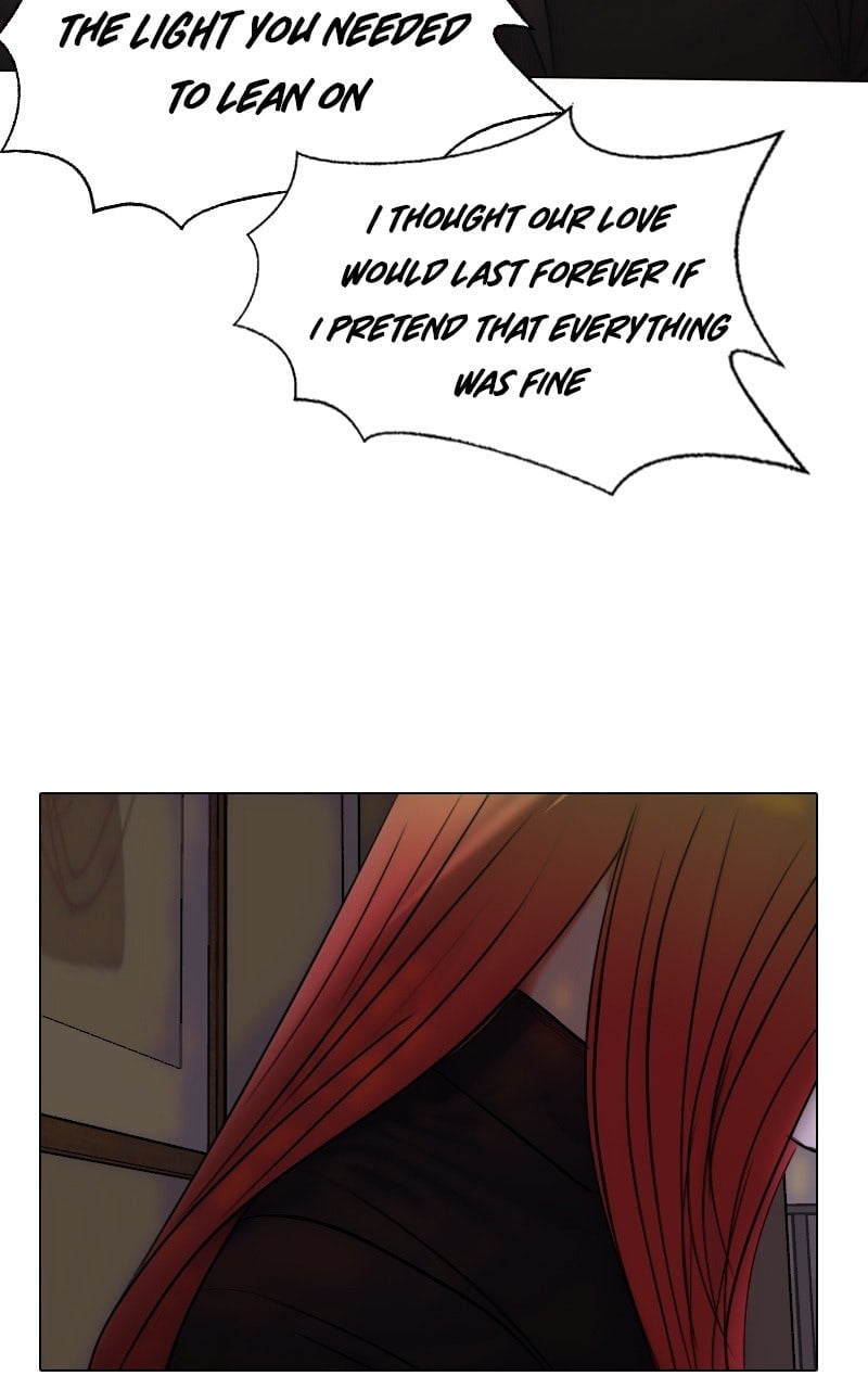 Page 4002
